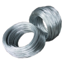 binding wire bwg 20 bwg22 ! zinc coated 20 gauge binding iron galvanized wire wholesale for construction